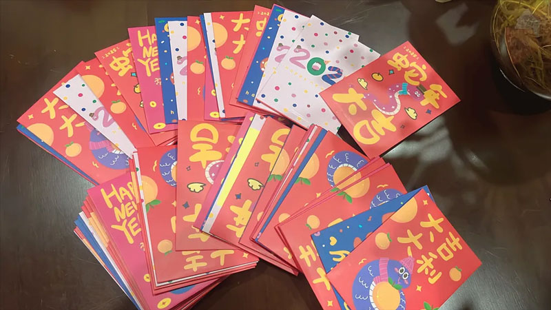 啟幕新程，向光篤行-行之集團(tuán)，開工大吉！