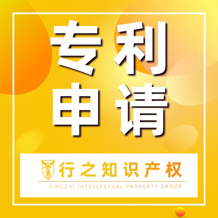 講座培訓(xùn)