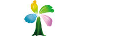 天长市金铝消防设备有限公司